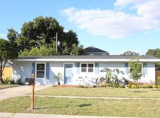 4713 W Oklahoma Ave, Tampa, FL 33616