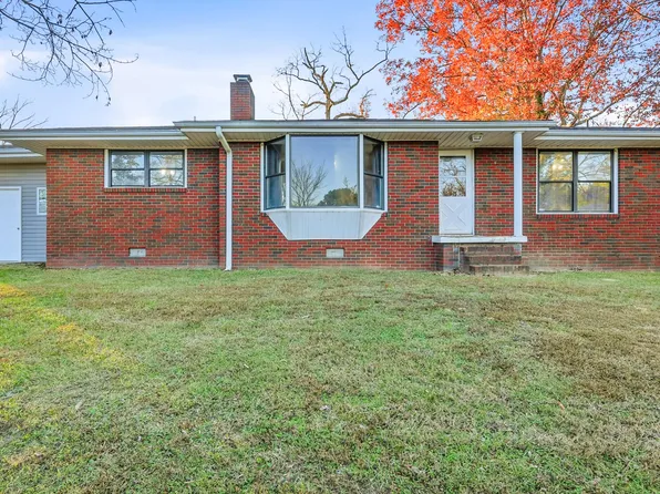 2068 Tunnel Hill Varnell Rd, Tunnel Hill, GA 30755