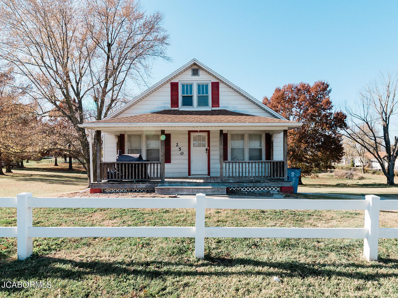 250 S Summit Dr, Holts Summit, MO 65043 Zillow