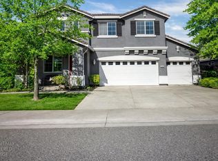 1306 Seymour Cir, Lincoln, CA