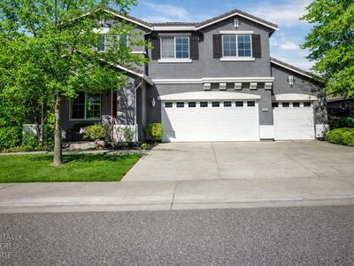 1306 Seymour Cir, Lincoln, CA, 95648