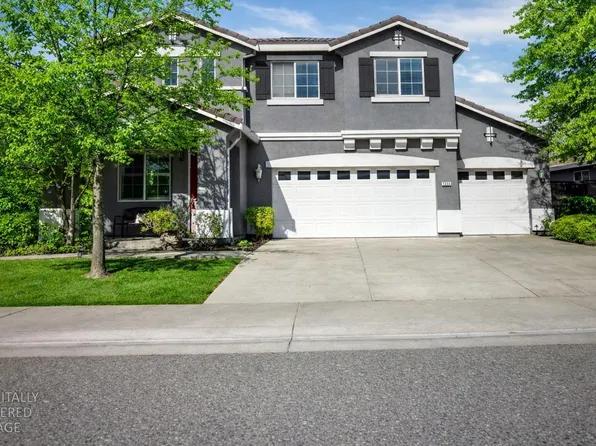 1306 Seymour Cir, Lincoln, CA 95648