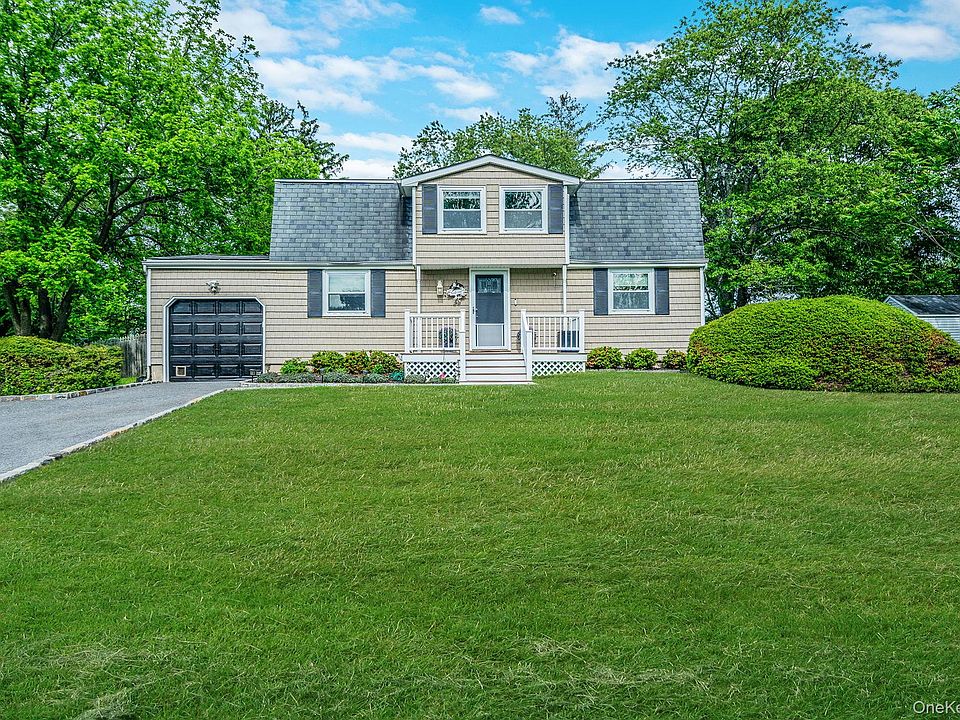 1st image of 43 College Drive