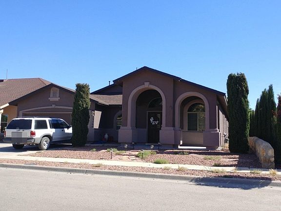 3rd image of 13760 Paseo Central Ave