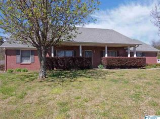 194 Leslie Ln, Madison, AL 35757