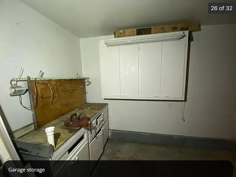 734 Kappes St — Photo 27