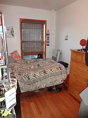 Rented by Steven Apuzzi LLC | media 18