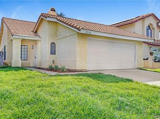 27130 Majello Ct, Temecula, CA 92591