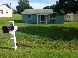 2910 Titman Rd, Gastonia, NC 28054