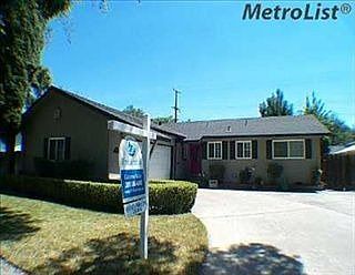 1st image of 1120 El Vecino Ave