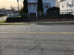 141 Middlesex Ave, Iselin, NJ 08830