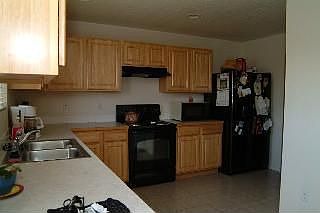 4th image of 9483 W Portola Dr