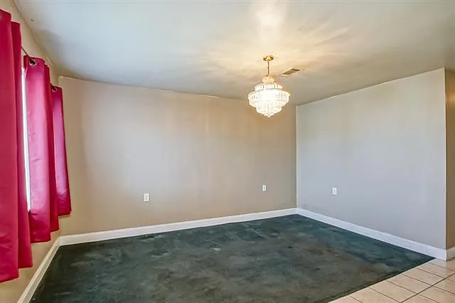 3 Furman Cir — Photo 6