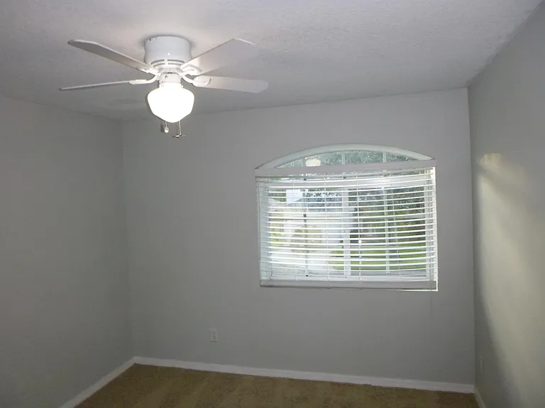 19146 Cypress Green Dr — Photo 13