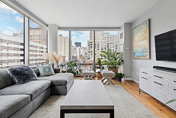 Sold by Cantor and Pecorella | media 2