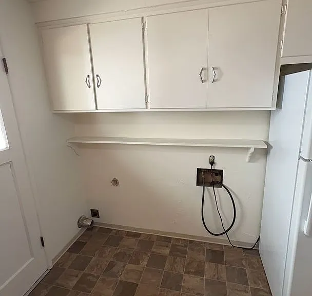40 Park Ave — Photo 9