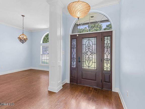 4th image of 15513 Swan Lake Blvd