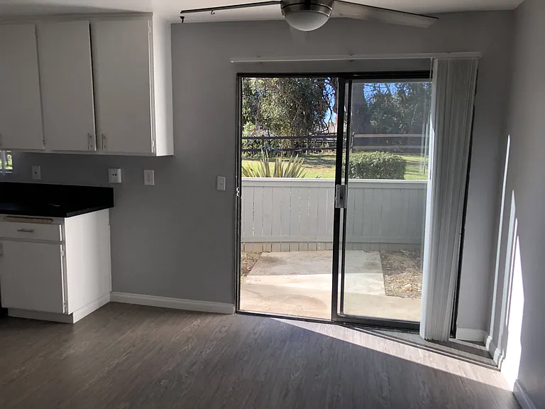 Chateau Hacienda Villas — Photo 11