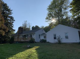 4430 Cottage Grove Rd, Uniontown, OH 44685