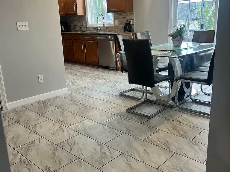 70 Fieldside Dr — Photo 8