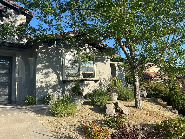 1860 Scott Valley Rd — Photo 4