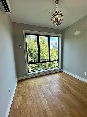 Rented by ERN Flats | media 4