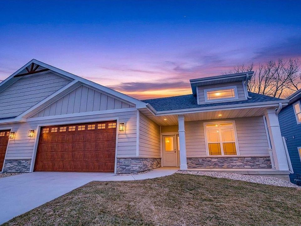 1st image of 6485 Ridge View Way