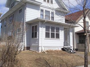 3009 Vernon St, Duluth, MN 55806