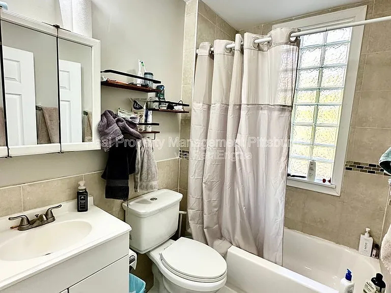 335 Lawn St — Photo 10