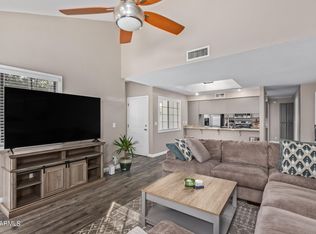 1222 W Baseline Rd UNIT 176, Tempe, AZ 85283