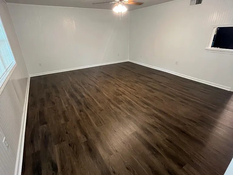 9 Opal St — Photo 7
