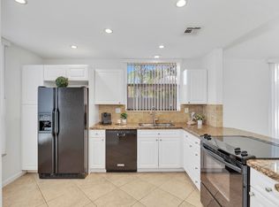 5691 Fox Hollow Dr APT A, Boca Raton, FL 33486