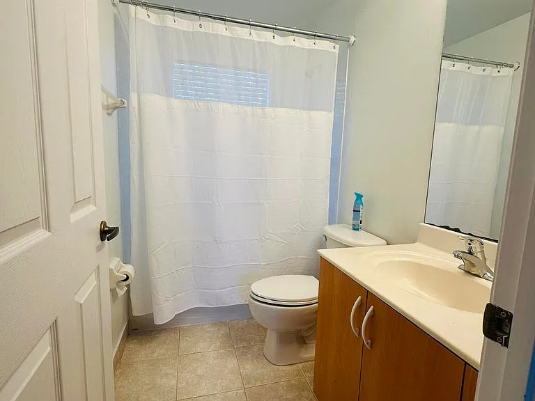 771 Perdido Heights Dr — Photo 11