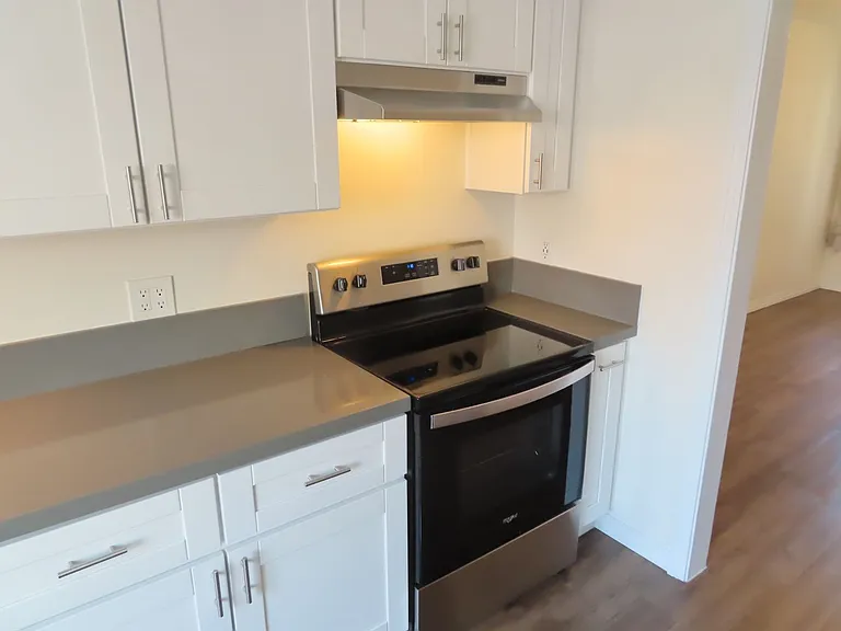4851 Jessie Ave #C — Photo 8