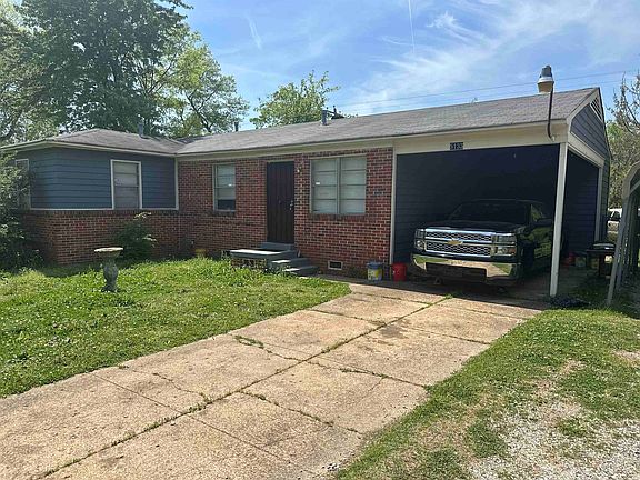 4th image of 5133 Stacey Rd