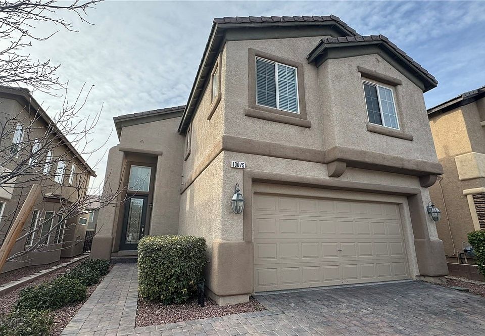 1st image of 10075 Cranbrook Falls Ct