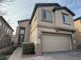 10075 Cranbrook Falls Ct, Las Vegas, NV 89148
