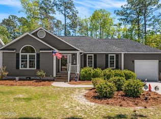 289 Riverside Dr SW, Supply, NC 28462