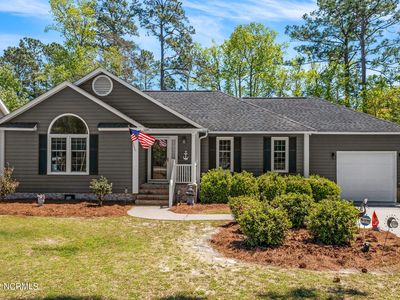 289 Riverside Drive SW, Supply, NC, 28462