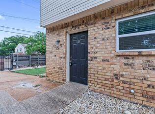 609 S 5th St APT 18, Waco, TX 76706