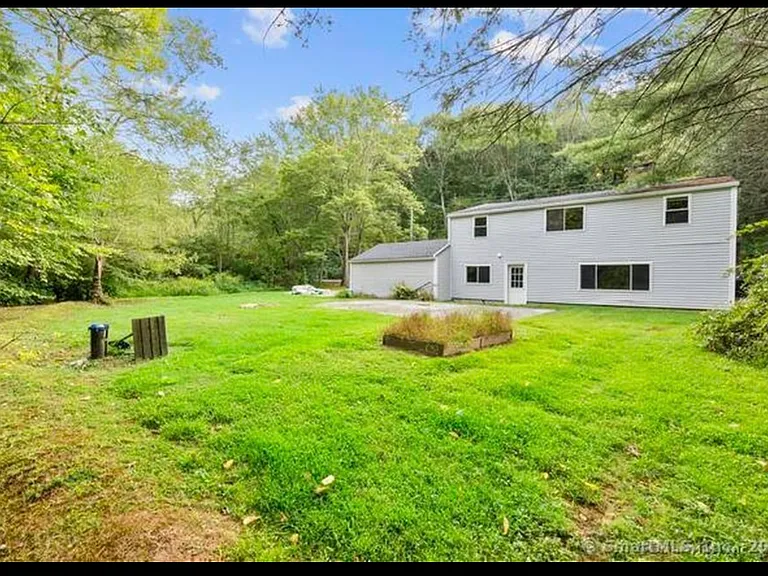 89 Book Hill Rd — Photo 28