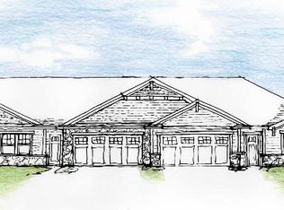 509 S Breaker Cv, Bay City, MI 48708