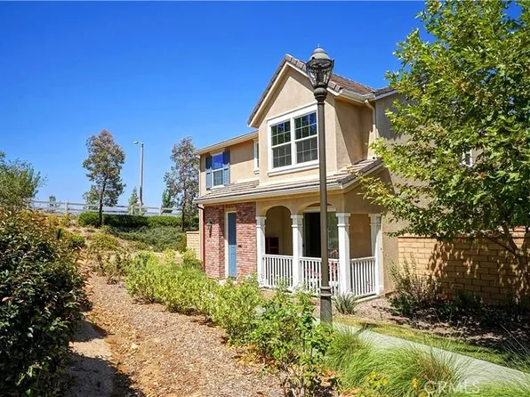 28207 Via Sonata Dr, Valencia, CA 91354