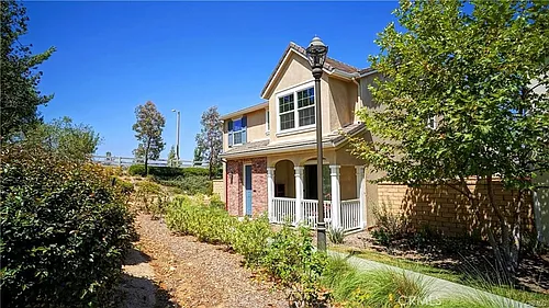 28207 N Via Sonata Dr Photo 1