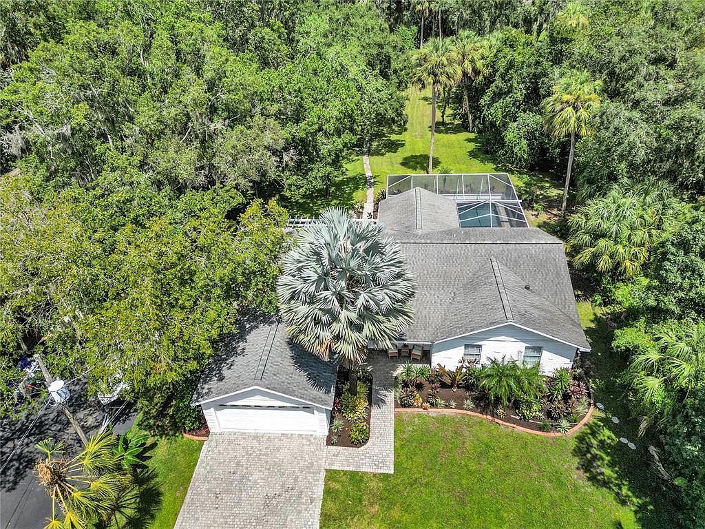 11624 Monette Rd, Riverview, FL 33569 | MLS #TB8342149 | Zillow