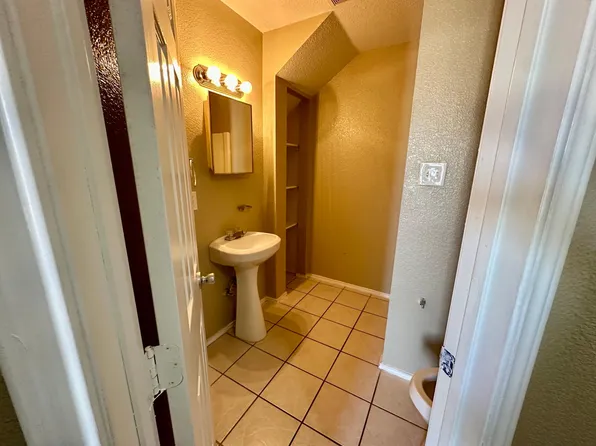 307 Kings Way Dr APT A, Mansfield, TX 76063