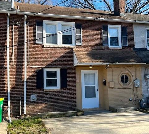 2nd image of 7 S Rodney Dr