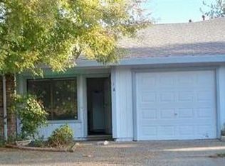 1719 Kent St APT A, Roseville, CA 95661