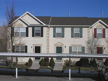 1st image of 1266 Glengyle Ct