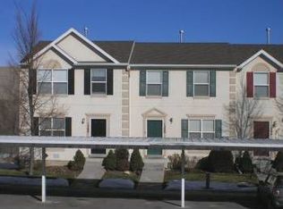 1266 Glengyle Ct, Murray, UT 84123